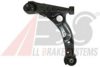 HYUNDAI 5450017000 Track Control Arm